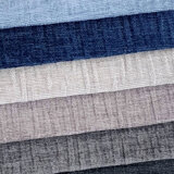 Over the Horizon stof