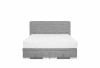 Bed Florence 110